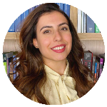 Laura Cardoso Kalil Vilela Leite