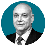 Jacinto Nelson de Miranda Coutinho Jacinto Nelson de Miranda Coutinho