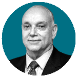 Jacinto Nelson de Miranda Coutinho Jacinto Nelson de Miranda Coutinho