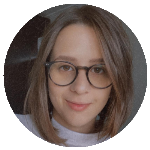 Ana Carolina da Motta Mattos