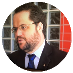 Ronan Wielewski Botelho