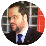 Ronan Wielewski Botelho Ronan Wielewski Botelho