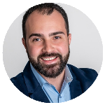 Felipe de Araújo Monteiro Felipe de Araújo Monteiro