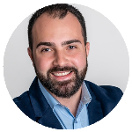 Felipe de Araújo Monteiro Felipe de Araújo Monteiro