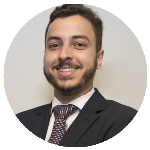 Gabriel Oliveira Guilherme Gabriel Oliveira Guilherme