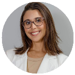 Isabella Estabile Isabella Estabile