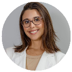 Isabella Estabile Isabella Estabile