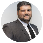 Rafael Pinho Rafael Pinho