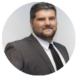 Rafael Pinho Rafael Pinho