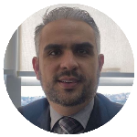 Carlos Gustavo Villela de Oliveira Carlos Gustavo Villela de Oliveira