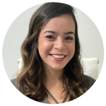 Ana Caroline Tavares