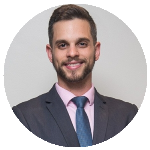 Andrey Rondon Soares Andrey Rondon Soares