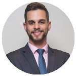 Andrey Rondon Soares Andrey Rondon Soares