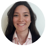 Beatriz Fernandes Macedo