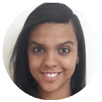 Gabriela Rocha Gabriela Rocha