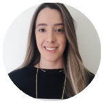 Jéssica Carneiro Rodrigues Jéssica Carneiro Rodrigues