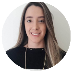 Jéssica Carneiro Rodrigues Jéssica Carneiro Rodrigues