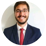 João Paulo Zago João Paulo Zago