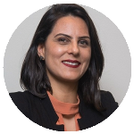 Meilliane Pinheiro Vilar Lima