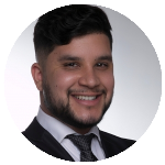 Pedro Henrique Madeiro dos Santos Pedro Henrique Madeiro dos Santos