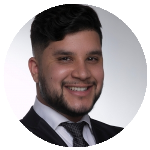 Pedro Henrique Madeiro dos Santos Pedro Henrique Madeiro dos Santos