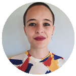 Raquel Jales Bartholo de Oliveira Raquel Jales Bartholo de Oliveira