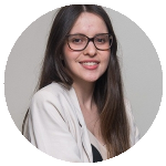 Franciele Carvalho da Silva Franciele Carvalho da Silva