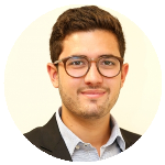 Matheus Cunha Girelli