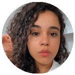 Jéssica Reis Jéssica Reis