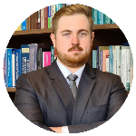 Guilherme Medea Tonsmann Guilherme Medea Tonsmann