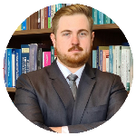 Guilherme Medea Tonsmann Guilherme Medea Tonsmann