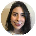 Ana Clara Jamel de Freitas