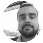 Thiago Matheus Goulart Almeida Thiago Matheus Goulart Almeida