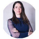 Alina de Toledo Rossi Alina de Toledo Rossi