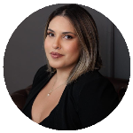 Ana Carolina Nunes de Alencar Ana Carolina Nunes de Alencar