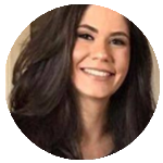 Gabriella Viezzer Molina Gabriella Viezzer Molina