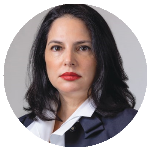 Ana Gabriela Kurtz Ana Gabriela Kurtz