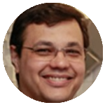 Rogério Evangelista Santana