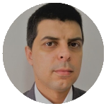 Guilherme Otto Brito Koehne Guilherme Otto Brito Koehne