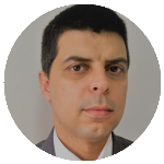 Guilherme Otto Brito Koehne