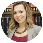 Marcela Caroline dos Santos Sanchez Marcela Caroline dos Santos Sanchez