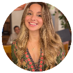 Maria Eduarda Figueira Borges Maria Eduarda Figueira Borges