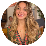 Maria Eduarda Figueira Borges