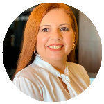 Geisa Aguiar Geisa Aguiar