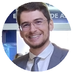 Helder Fontes Figueiredo Filho Helder Fontes Figueiredo Filho