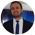 Davi Valdetaro Gomes Cavalieri Davi Valdetaro Gomes Cavalieri