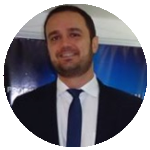 Davi Valdetaro Gomes Cavalieri Davi Valdetaro Gomes Cavalieri