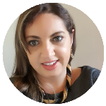 Claudia Vieira Claudia Vieira