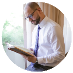 Walter Melo Machado Jr Walter Melo Machado Jr