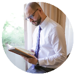 Walter Melo Machado Jr Walter Melo Machado Jr